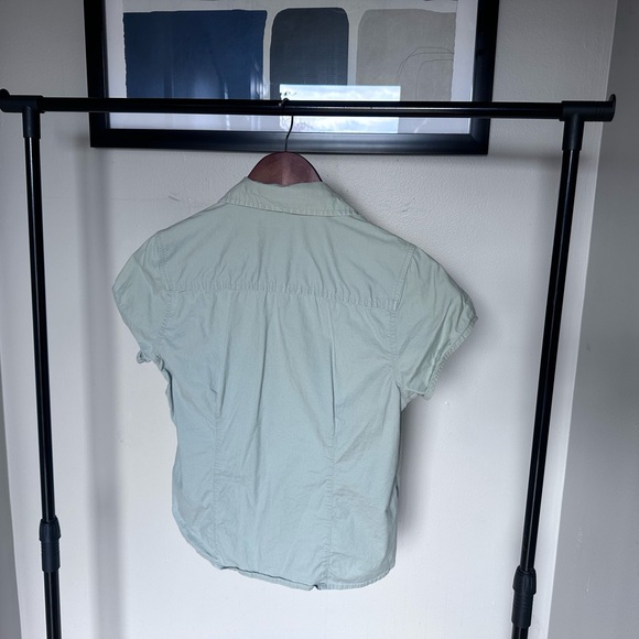 SOLD - Picture 6 of 14